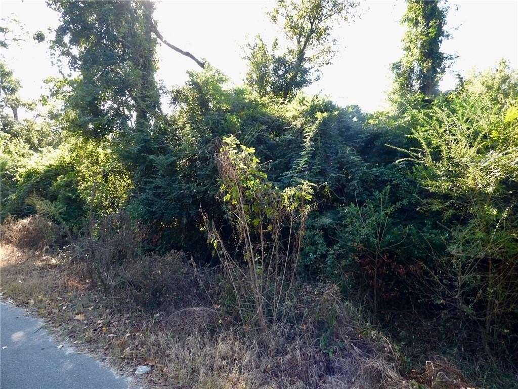 0.39 Acres of Land for Sale in Phenix City, Alabama