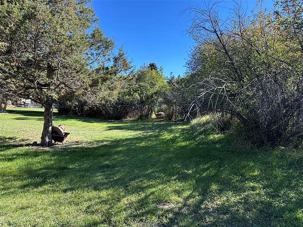 0.22 Acres of Residential Land for Sale in Ennis, Montana