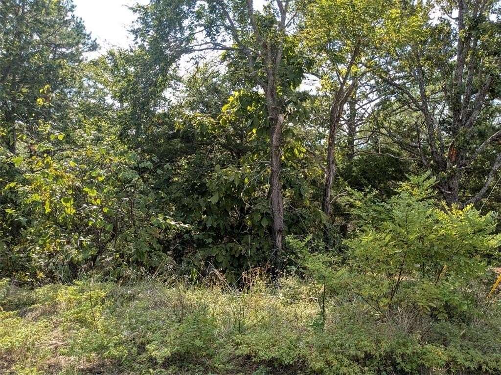 0.55 Acres of Residential Land for Sale in Holiday Island, Arkansas