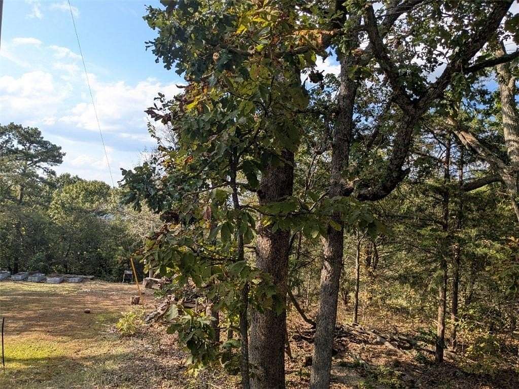 0.35 Acres of Residential Land for Sale in Holiday Island, Arkansas