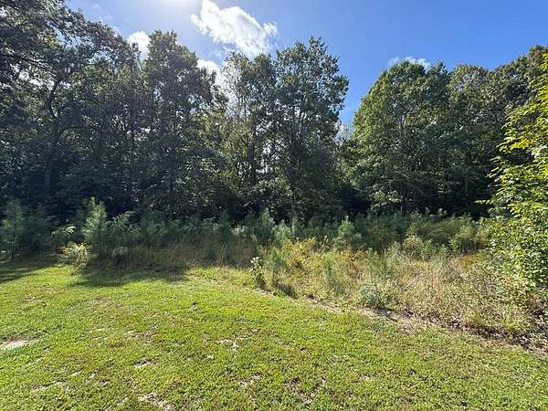 1.46 Acres of Land for Sale in Temperanceville, Virginia