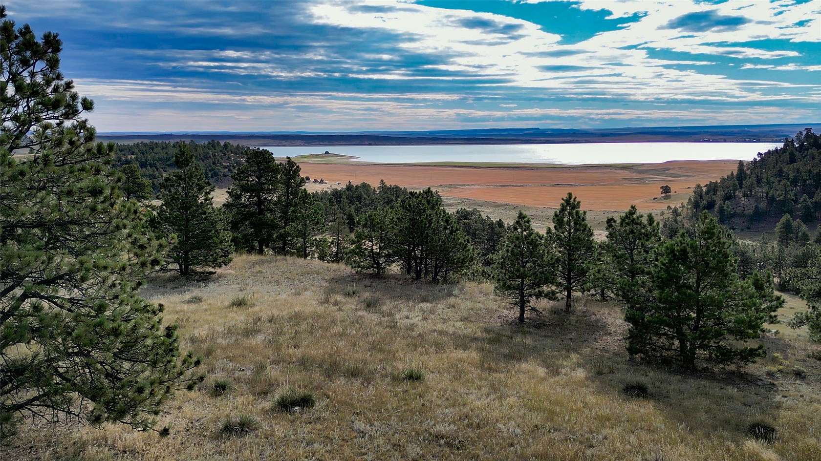 40.4 Acres of Land for Sale in Shawmut, Montana