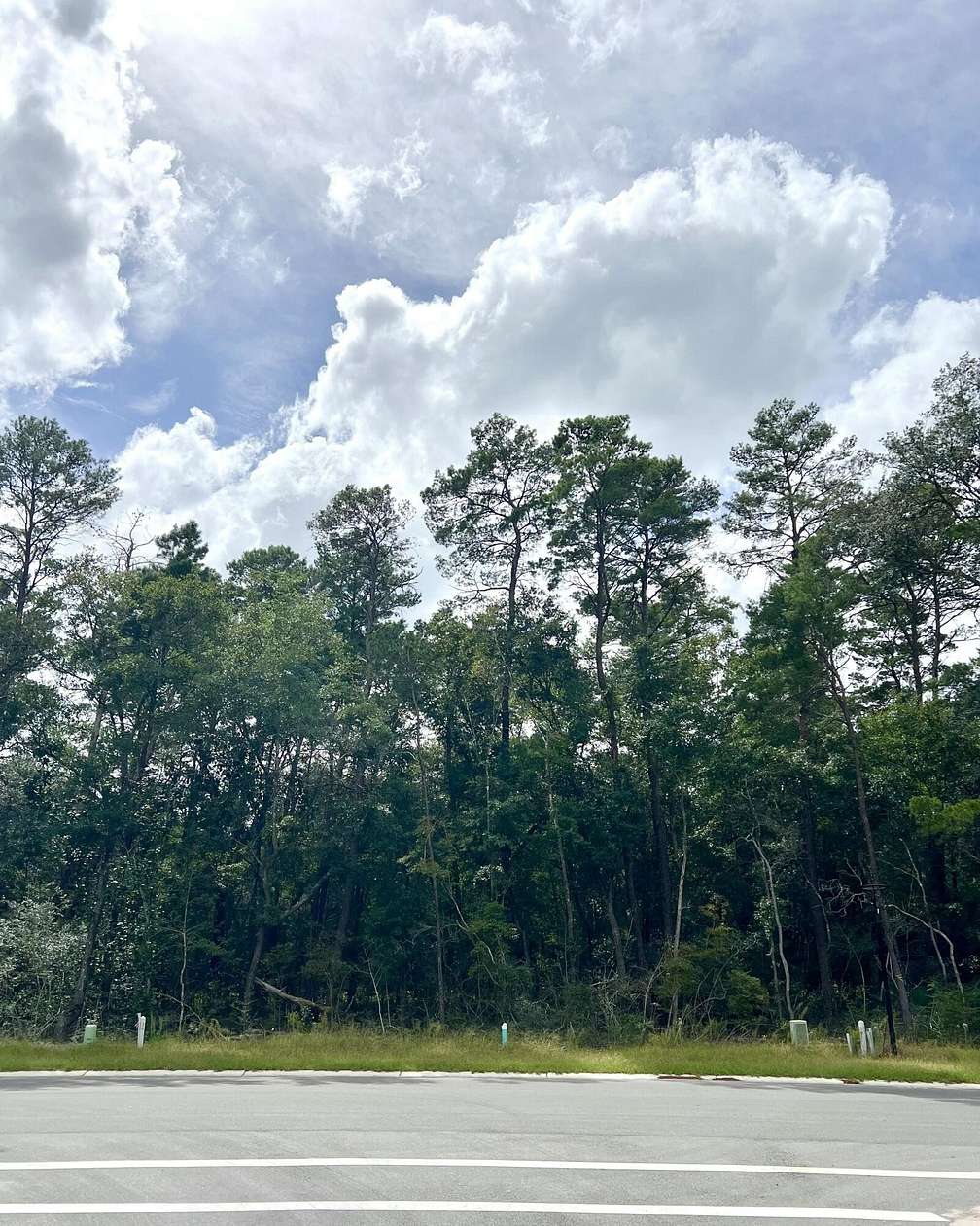 0.23 Acres of Mixed-Use Land for Sale in Niceville, Florida
