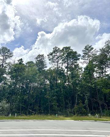 0.23 Acres of Mixed-Use Land for Sale in Niceville, Florida