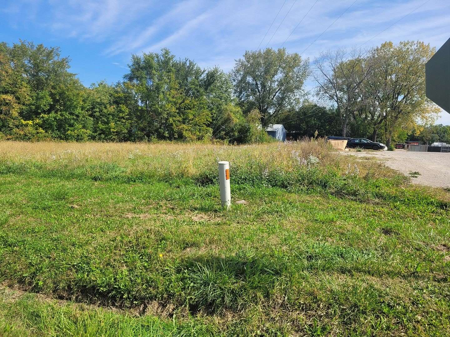 Land for Sale in Lockport, Illinois