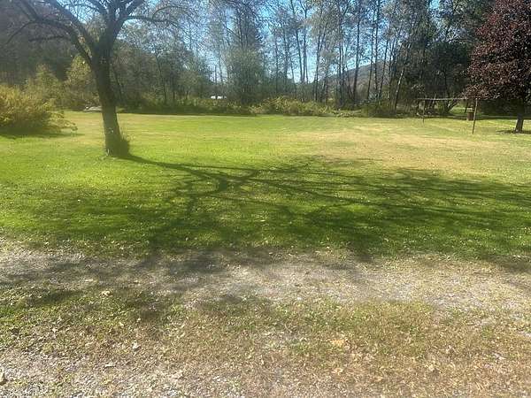 0.27 Acres of Land for Sale in Coudersport, Pennsylvania