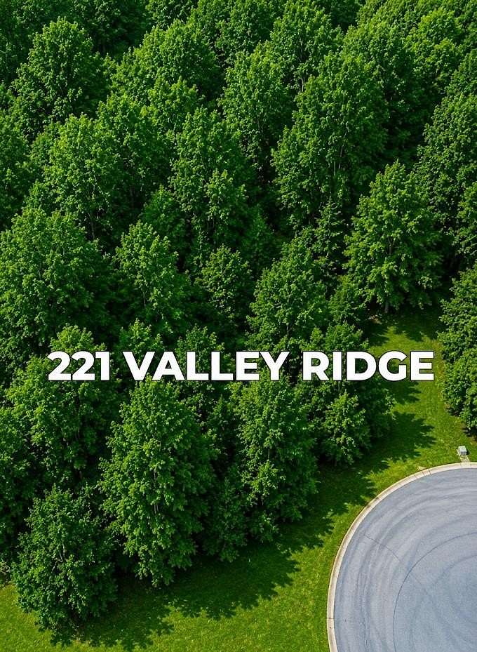 1.15 Acres of Residential Land for Sale in Carrollton, Georgia