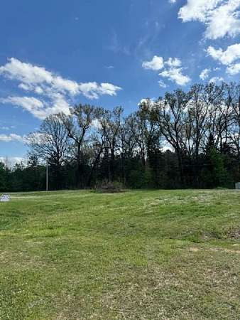 1.27 Acres of Land for Sale in Hooks, Texas