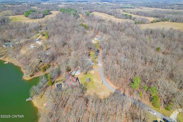 0.48 Acres of Residential Land for Sale in Trenton, Tennessee