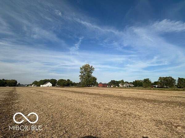 10.4 Acres of Land for Sale in Anderson, Indiana