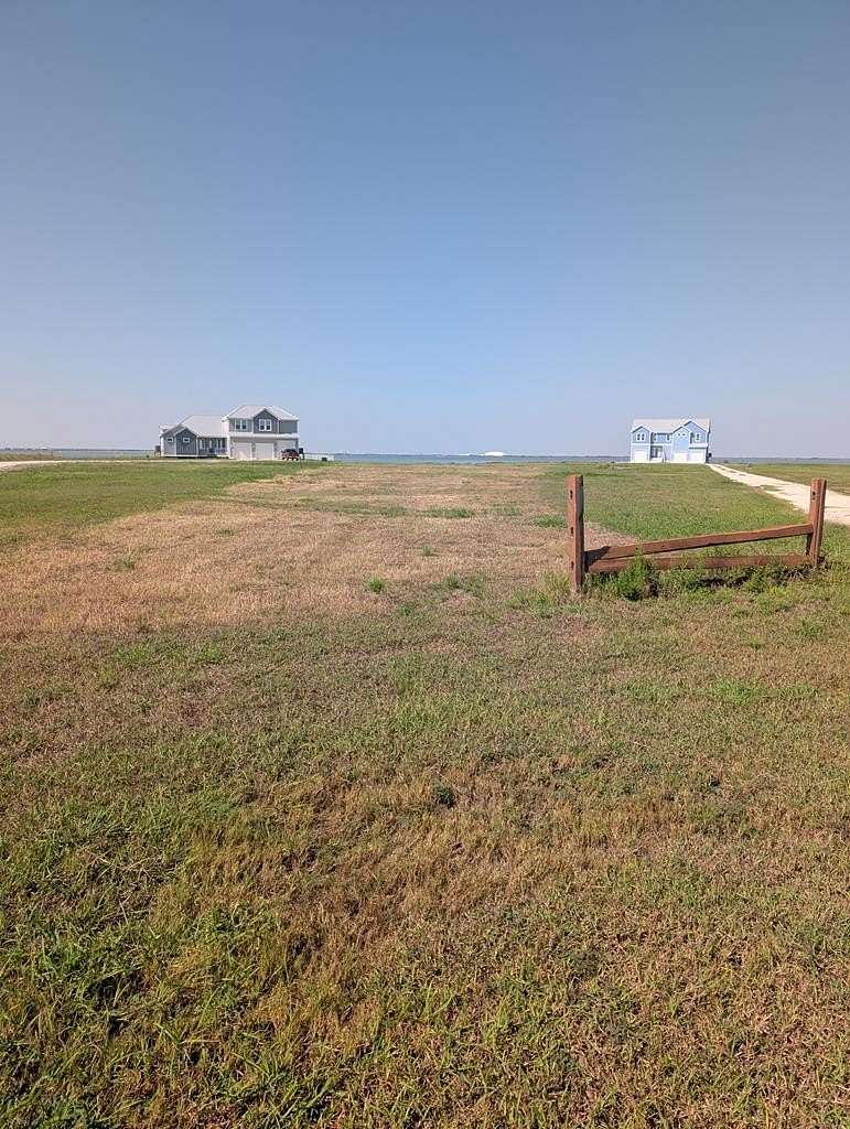 4 Acres of Residential Land for Sale in Rockport, Texas