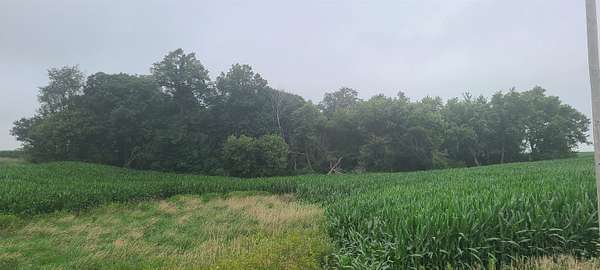 5.5 Acres of Residential Land for Sale in Postville, Iowa