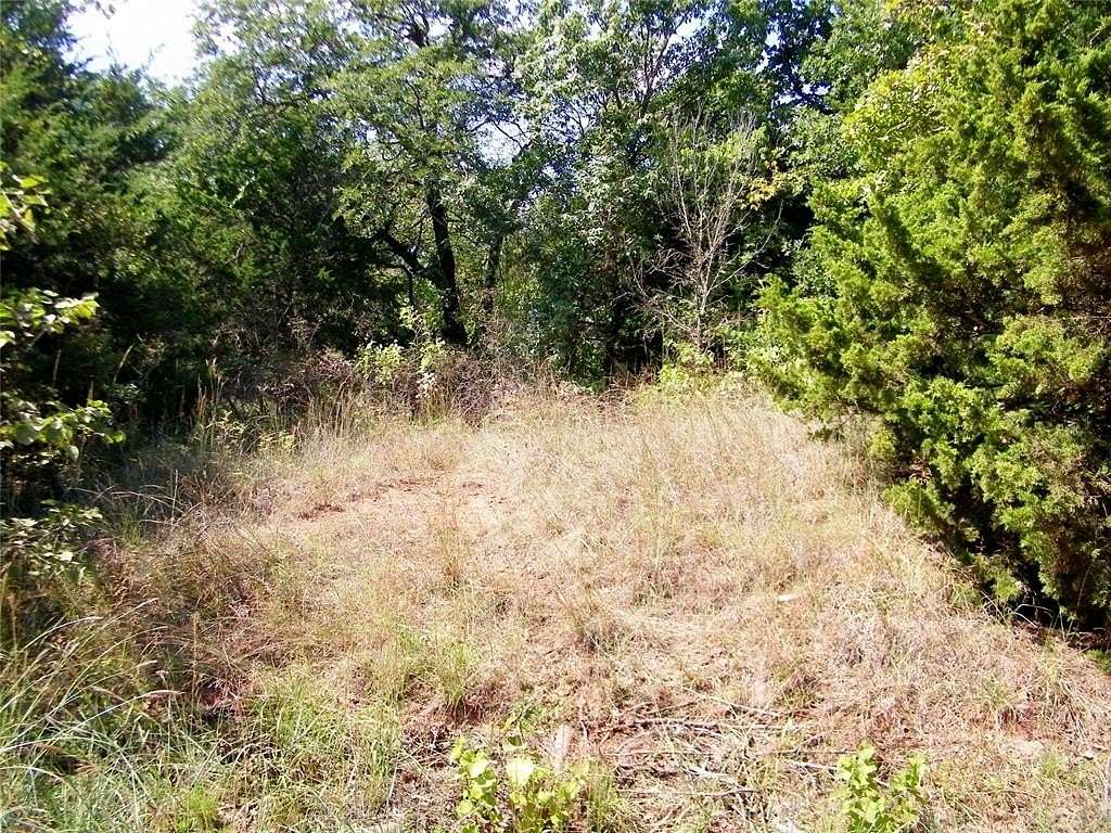 1 Acre of Residential Land for Sale in Guthrie, Oklahoma
