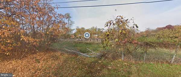 1.59 Acres of Mixed-Use Land for Sale in Brooklyn, Maryland