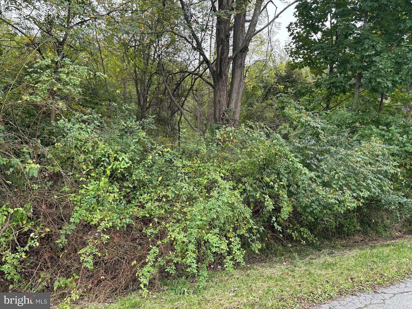 0.6 Acres of Land for Sale in Westminster, Maryland