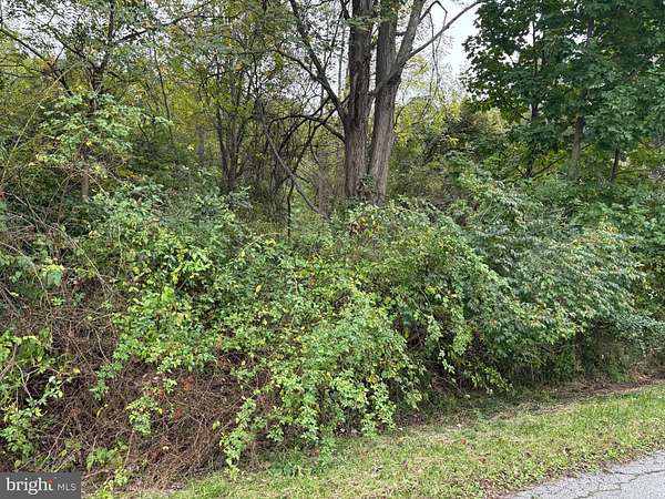 0.6 Acres of Land for Sale in Westminster, Maryland