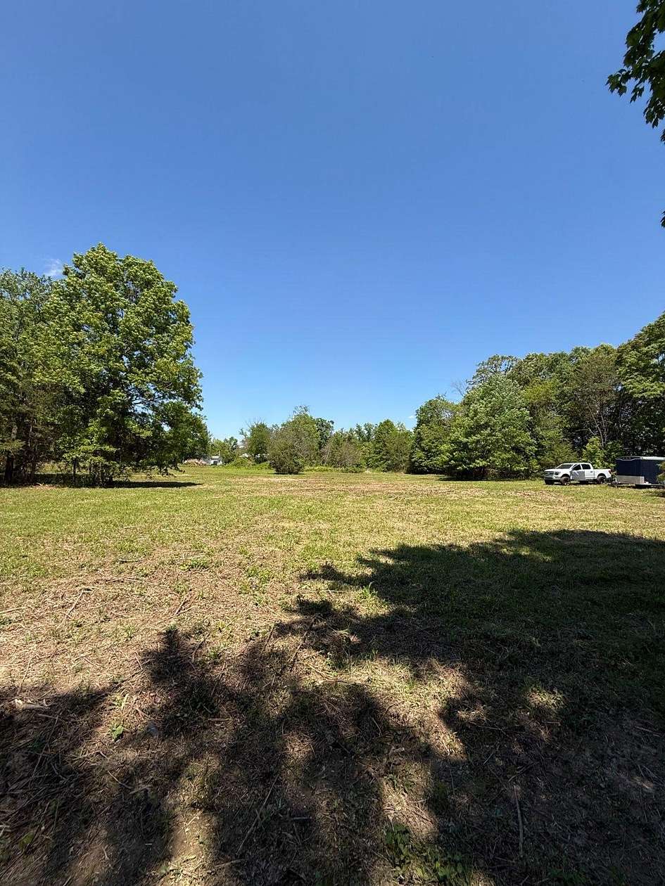 4.58 Acres of Residential Land for Sale in Bealeton, Virginia