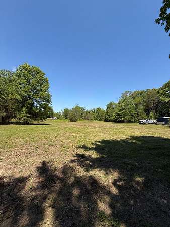 4.58 Acres of Residential Land for Sale in Bealeton, Virginia
