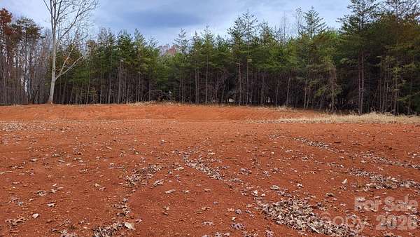 11 Acres of Land for Sale in Sandy Ridge, North Carolina