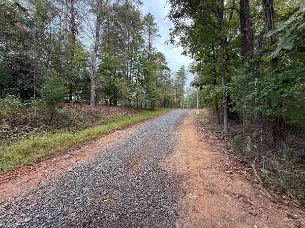 2 Acres of Residential Land for Sale in Kingston, Tennessee