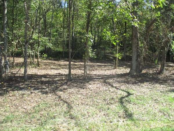 3.52 Acres of Residential Land for Sale in Bethpage, Tennessee