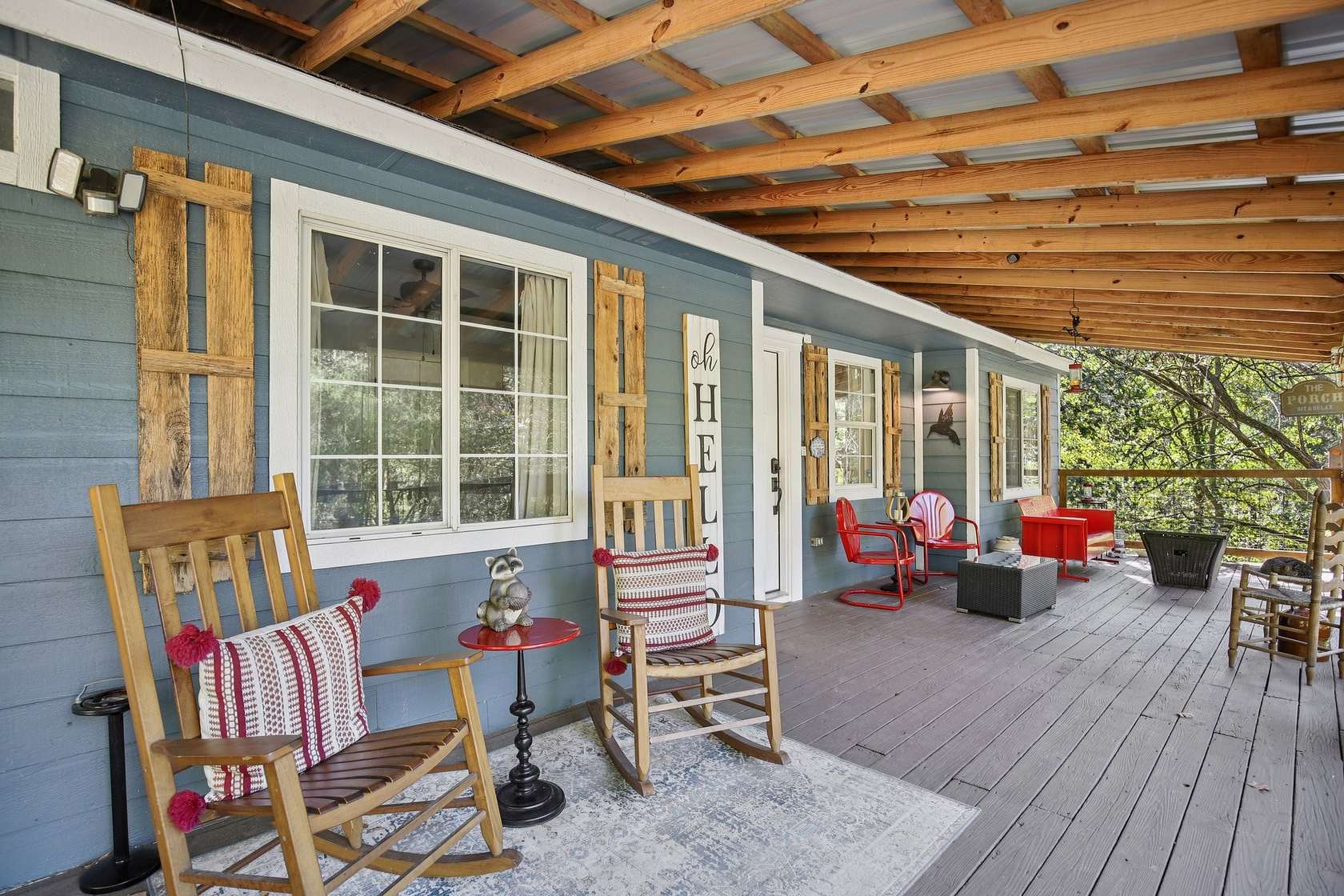 62.8 Acres of Land with Home for Sale in Nashville, Tennessee