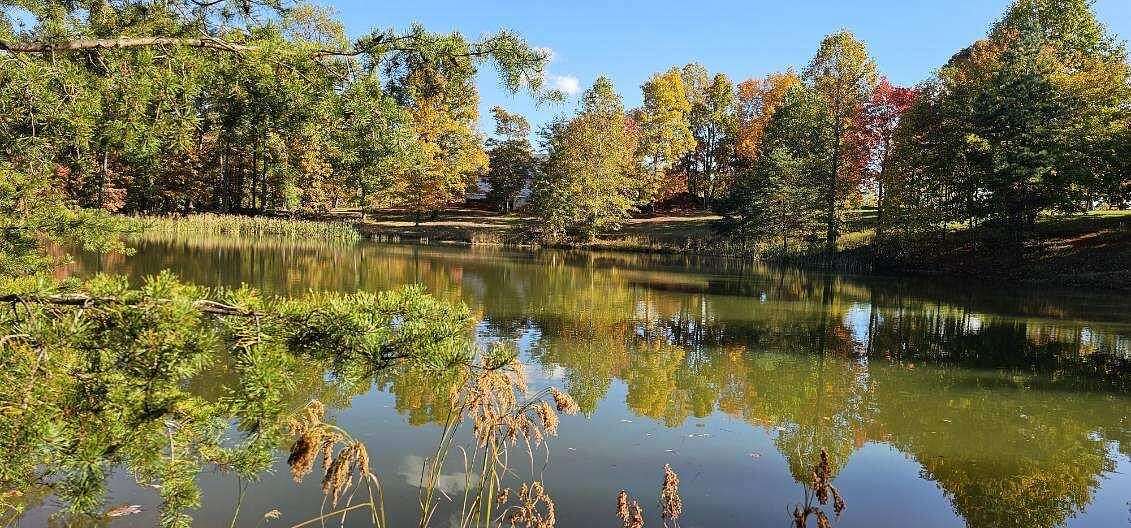 2.8 Acres of Land for Sale in Dunlap, Tennessee