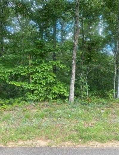 1 Acre of Residential Land for Sale in Flowery Branch, Georgia