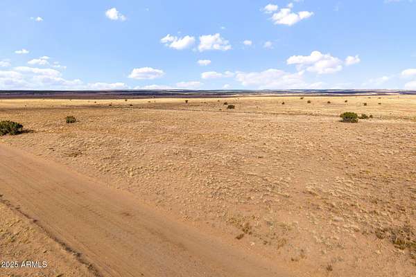 10.2 Acres of Land for Sale in St. Johns, Arizona