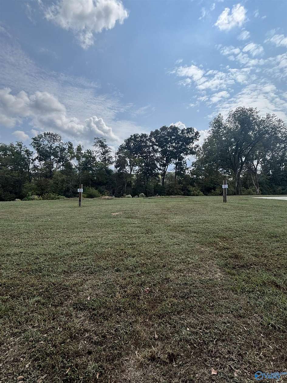 0.2 Acres of Land for Sale in Gaylesville, Alabama