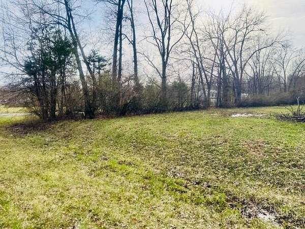 0.6 Acres of Residential Land for Sale in Perry Township, Ohio