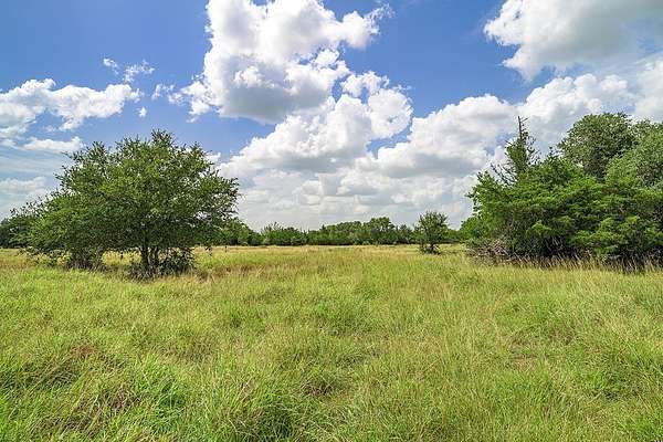 7 Acres of Land for Sale in Round Top, Texas