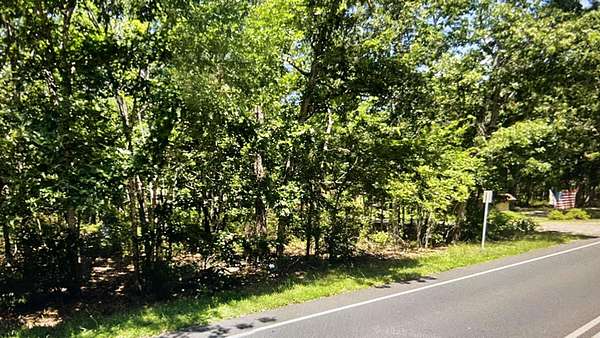 1 Acre of Commercial Land for Sale in Egg Harbor Township, New Jersey