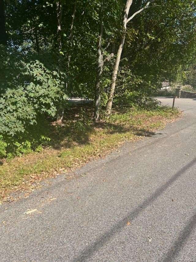 0.08 Acres of Land for Sale in Cortlandt Manor, New York