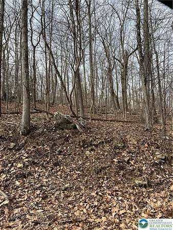 0.34 Acres of Residential Land for Sale in East Stroudsburg, Pennsylvania