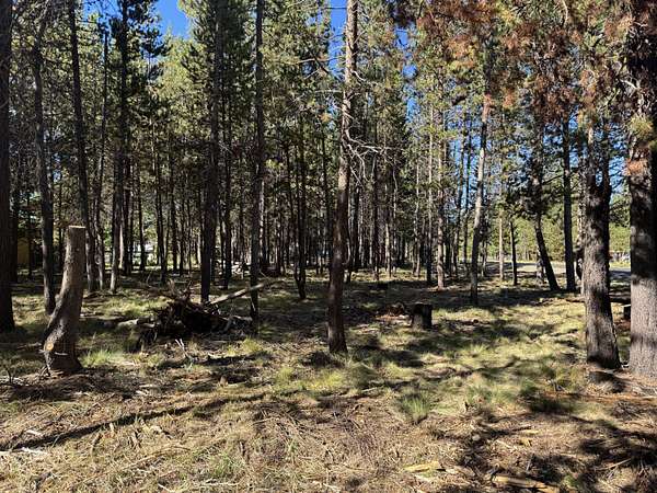 0.49 Acres of Residential Land for Sale in Bend, Oregon
