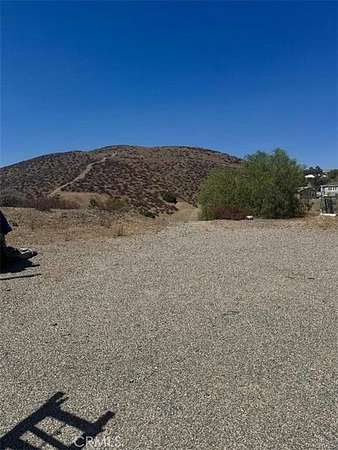 0.3 Acres of Residential Land for Sale in Menifee, California
