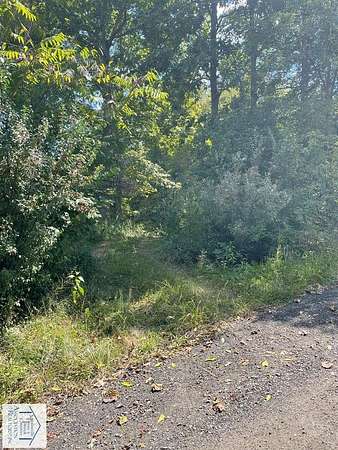 6 Acres of Land for Sale in Stuart, Virginia