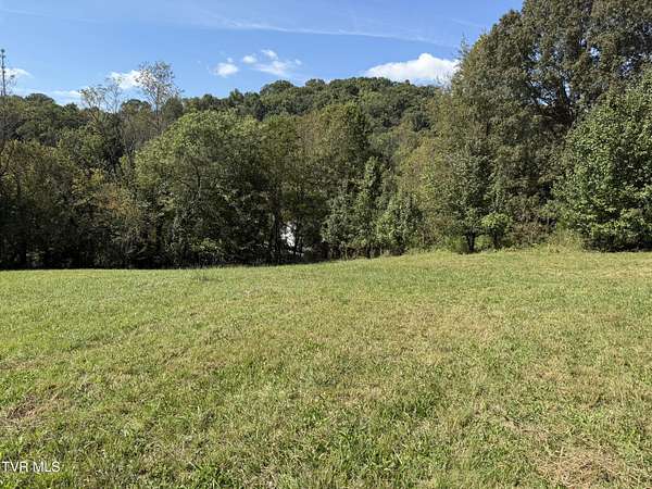 1.34 Acres of Residential Land for Sale in Kingsport, Tennessee