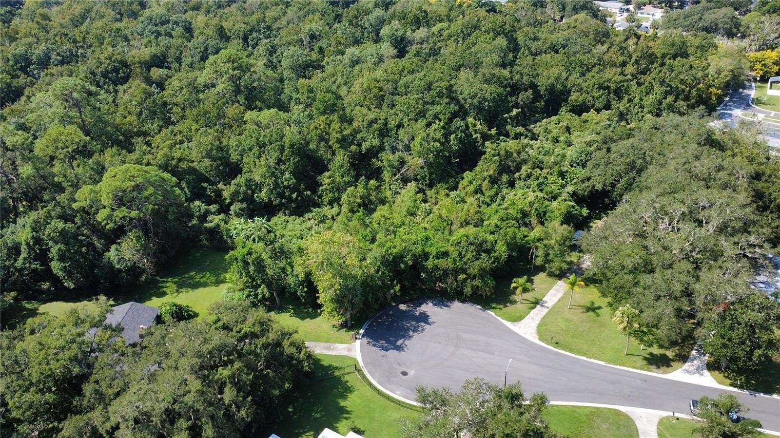 1 Acre of Residential Land for Sale in Sanford, Florida