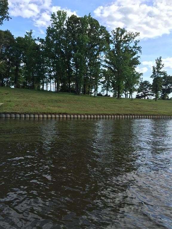 0.71 Acres of Residential Land for Sale in Chandler, Texas