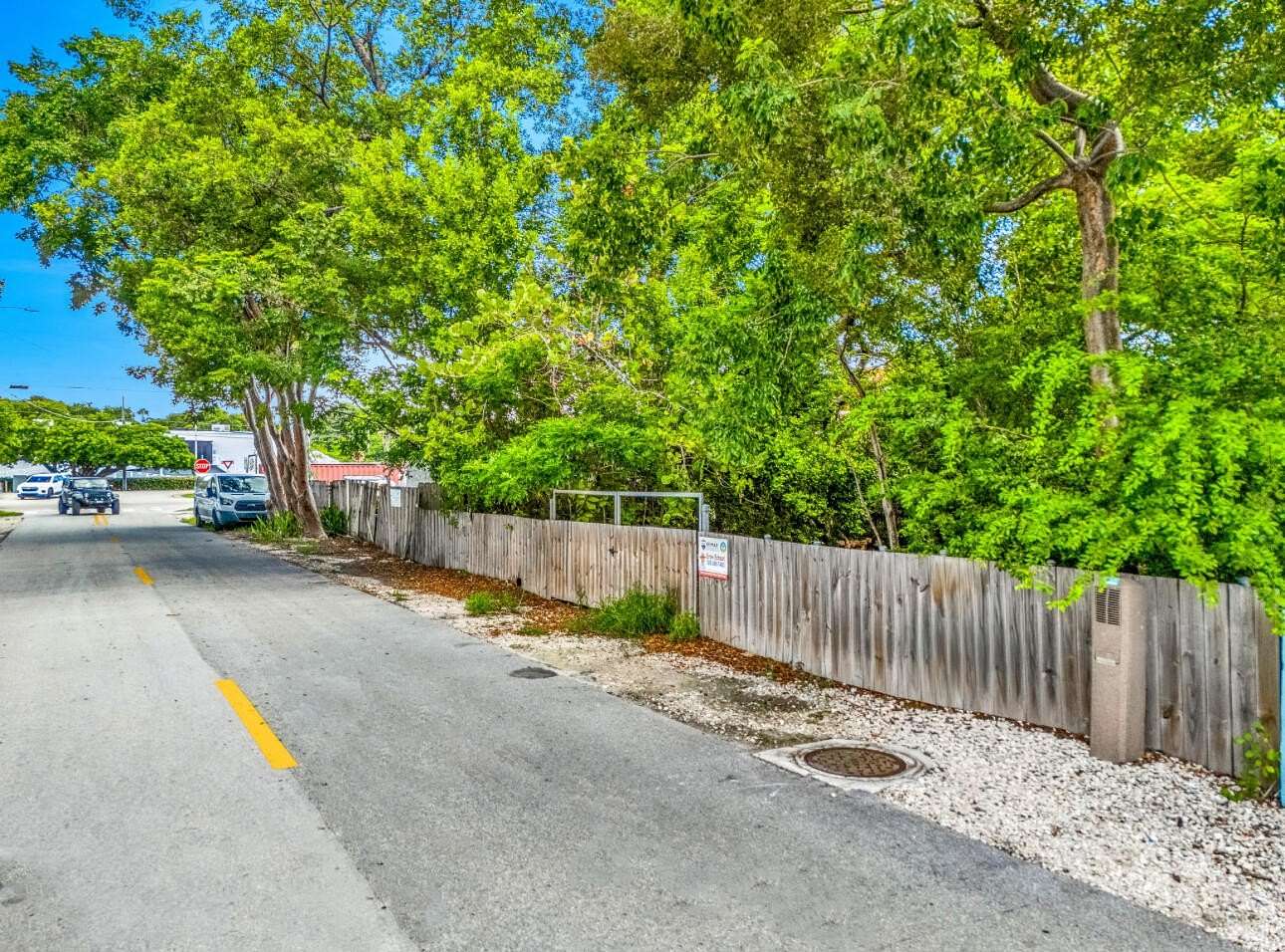 0.15 Acres of Residential Land for Sale in Key Largo, Florida