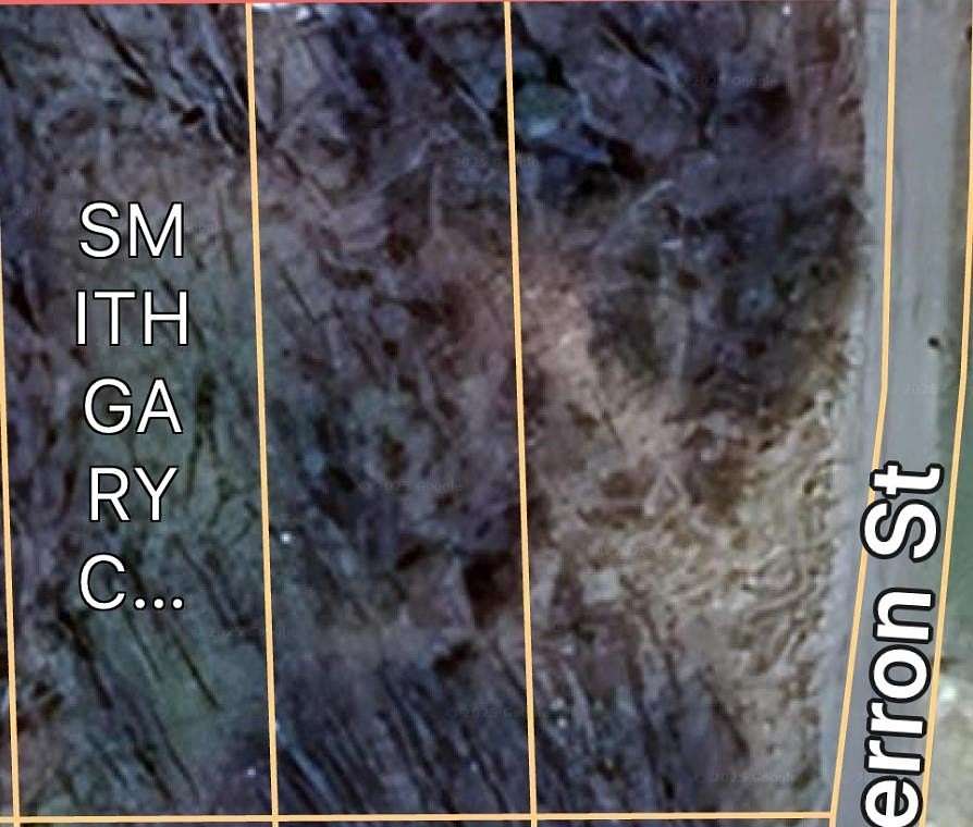 0.61 Acres of Residential Land for Sale in Pulaski, Virginia