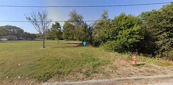 1.7 Acres of Land for Sale in Gonzales, Texas