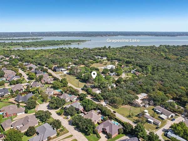 0.25 Acres of Residential Land for Sale in Southlake, Texas