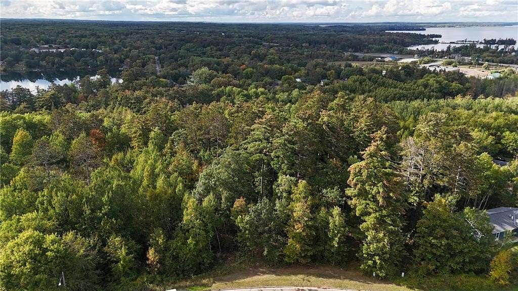 0.05 Acres of Land for Sale in Walker, Minnesota