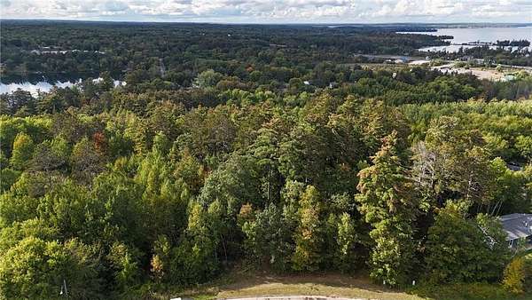 0.05 Acres of Land for Sale in Walker, Minnesota
