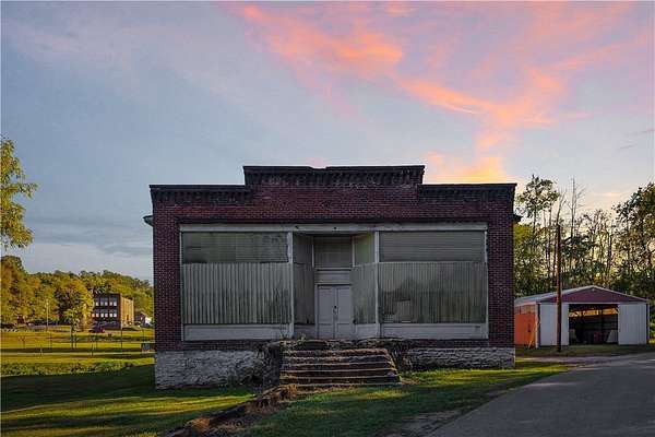 1.7 Acres of Mixed-Use Land for Sale in Slickville, Pennsylvania