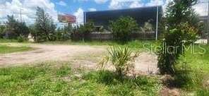 0.33 Acres of Land for Sale in Englewood, Florida