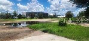 0.33 Acres of Land for Sale in Englewood, Florida